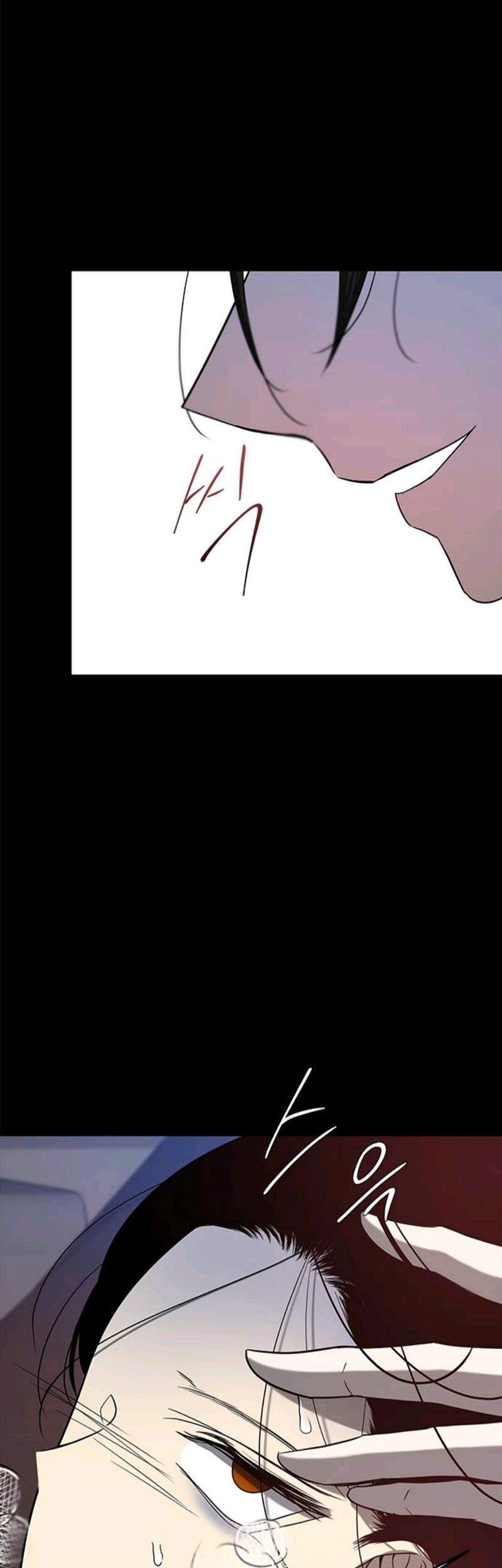 Loop Chapter 90 - halaman 12