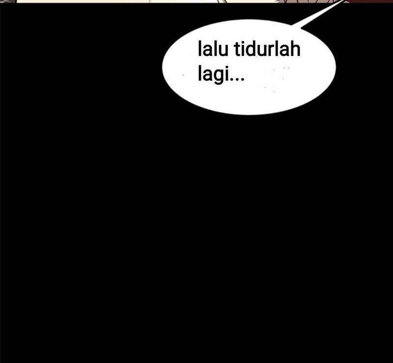 Loop Chapter 90 - halaman 13