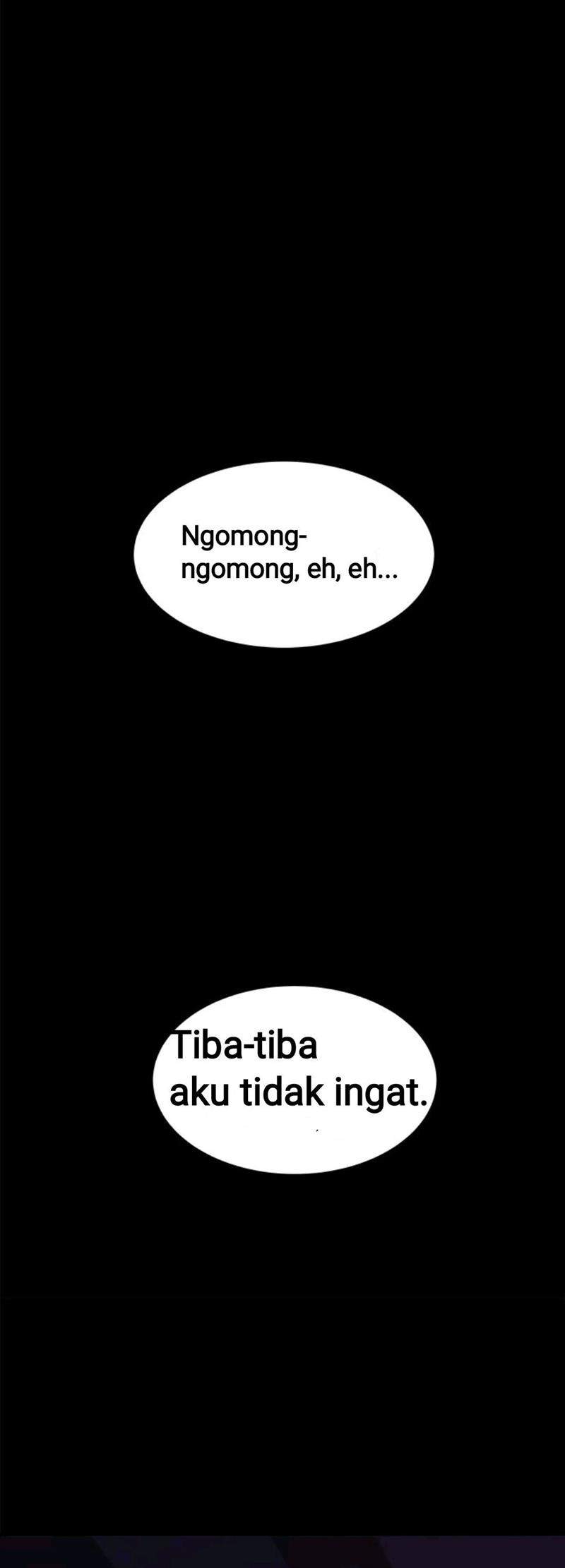 Loop Chapter 90 - halaman 14