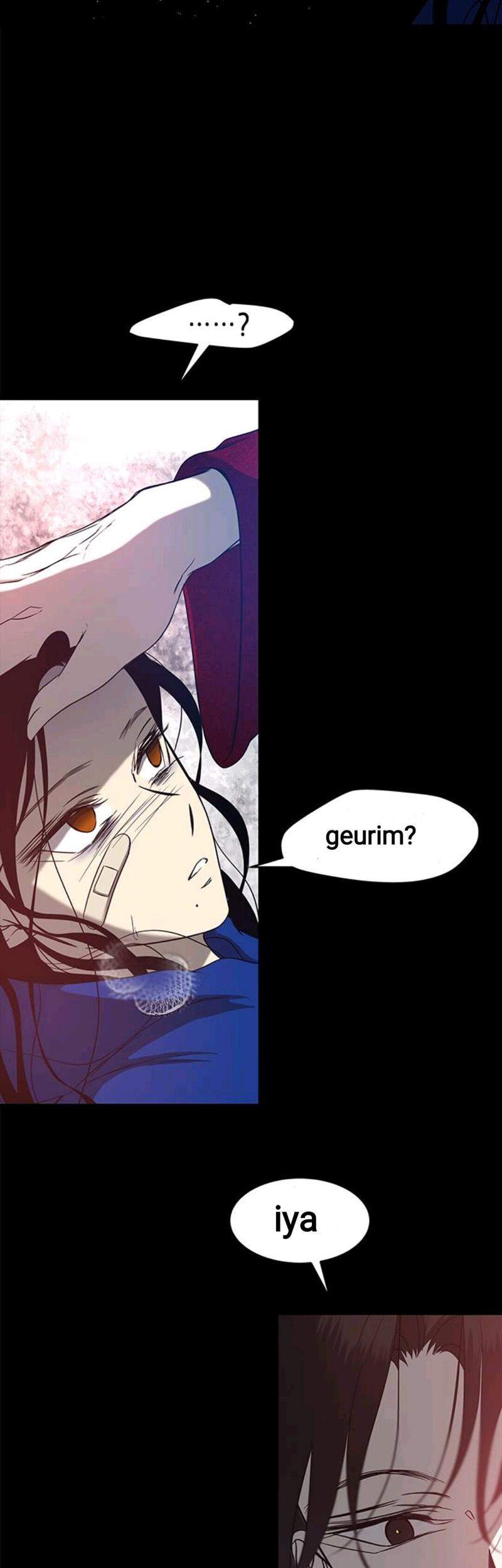 Loop Chapter 90 - halaman 17