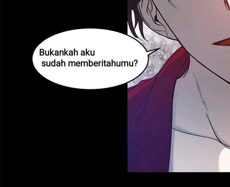 Loop Chapter 90 - halaman 18