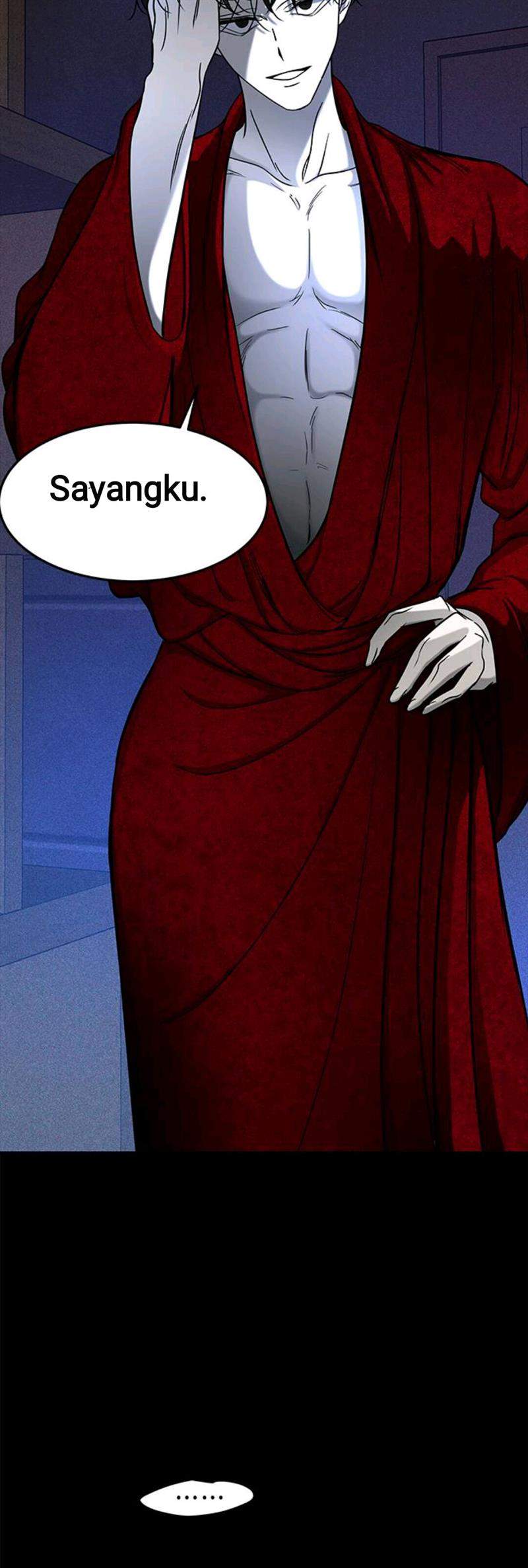 Loop Chapter 90 - halaman 2