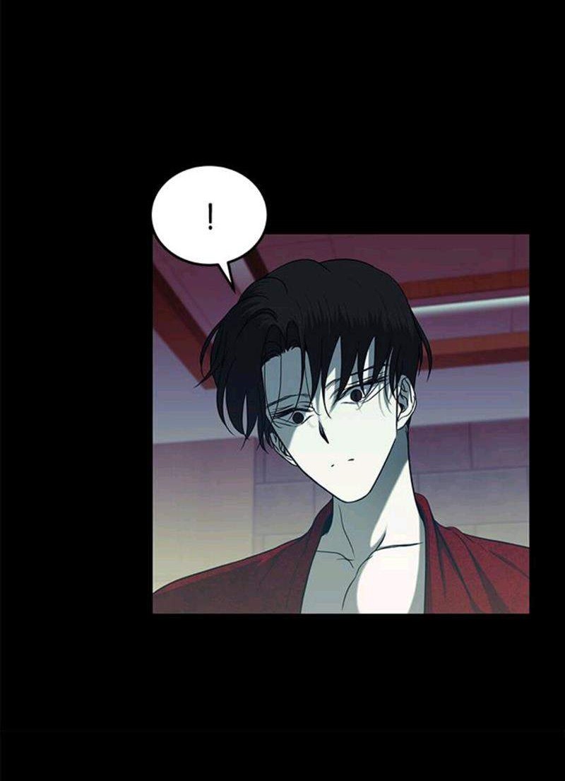 Loop Chapter 90 - halaman 21