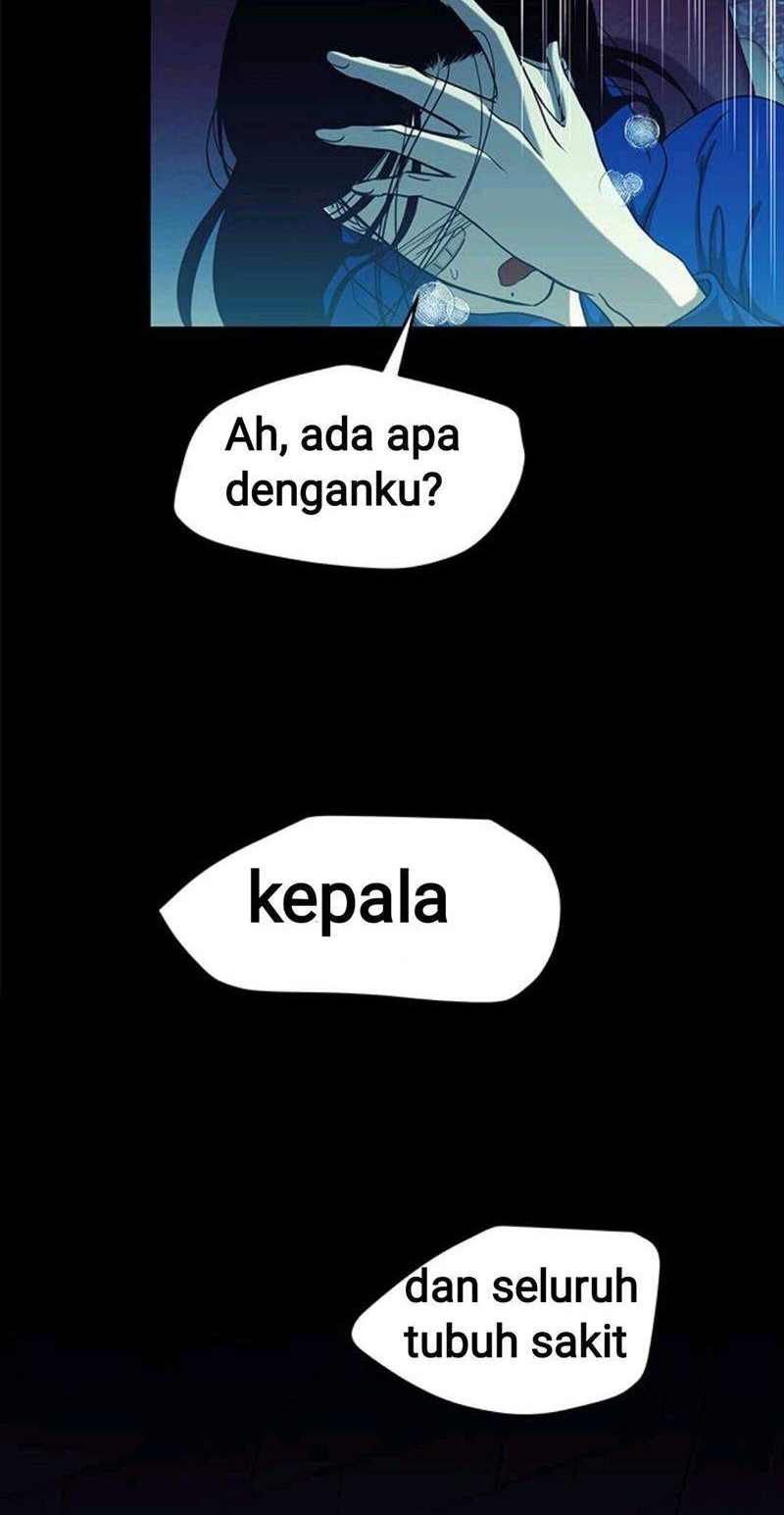 Loop Chapter 90 - halaman 24