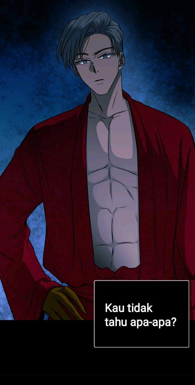 Loop Chapter 90 - halaman 26