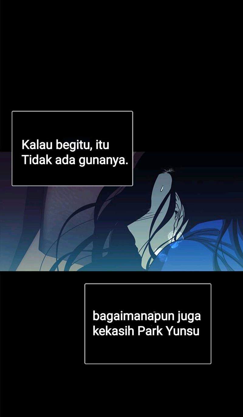 Loop Chapter 90 - halaman 27