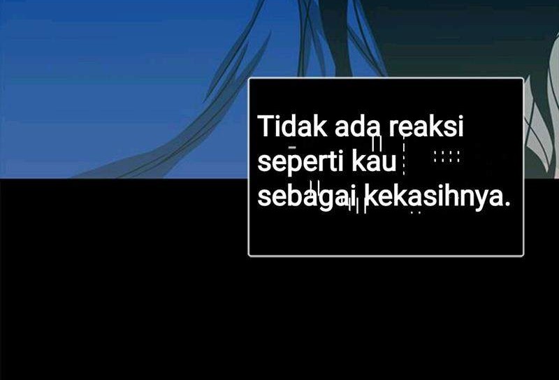 Loop Chapter 90 - halaman 29