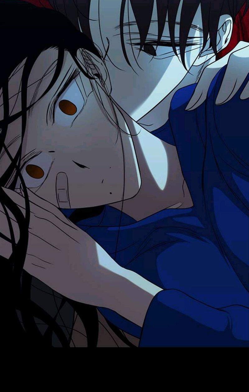 Loop Chapter 90 - halaman 33
