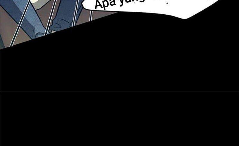 Loop Chapter 90 - halaman 35