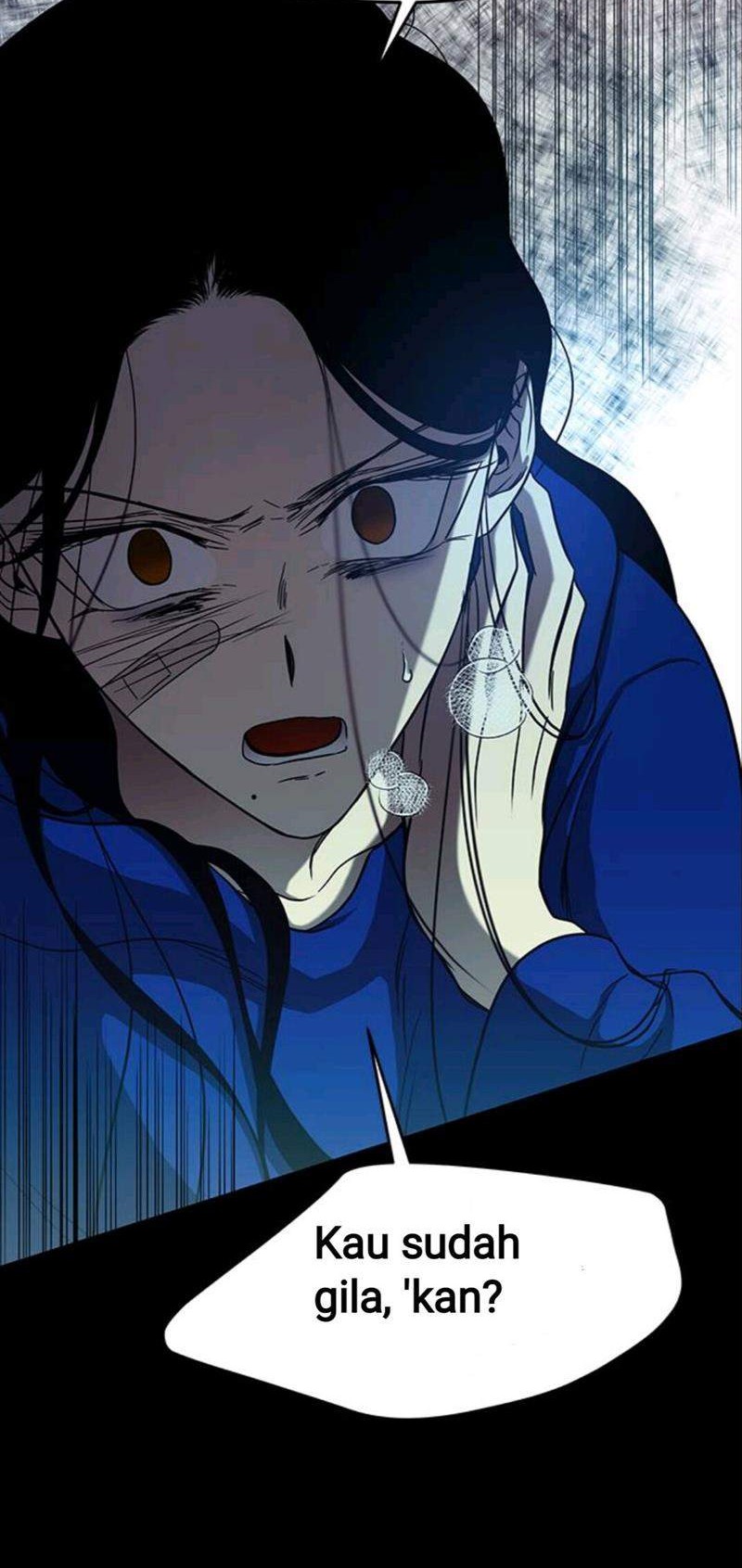 Loop Chapter 90 - halaman 37