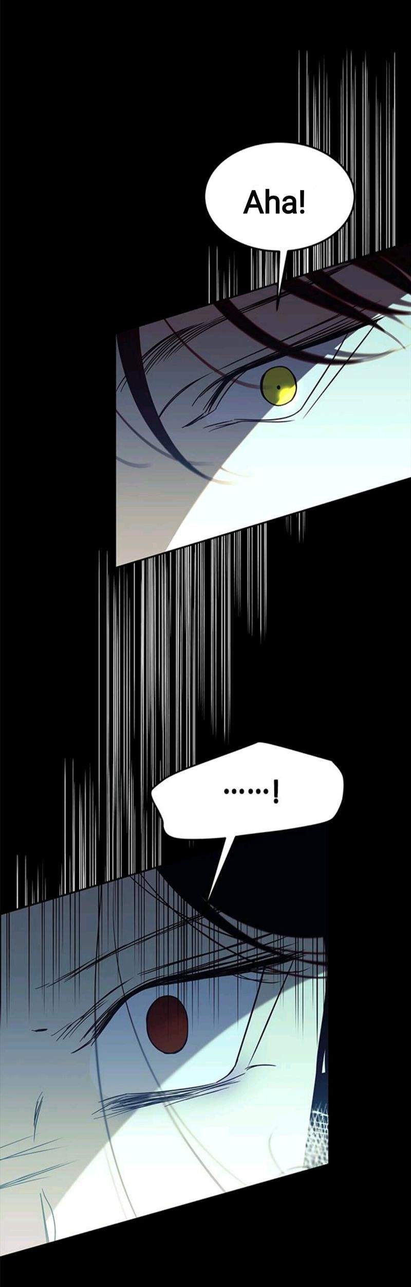 Loop Chapter 90 - halaman 38