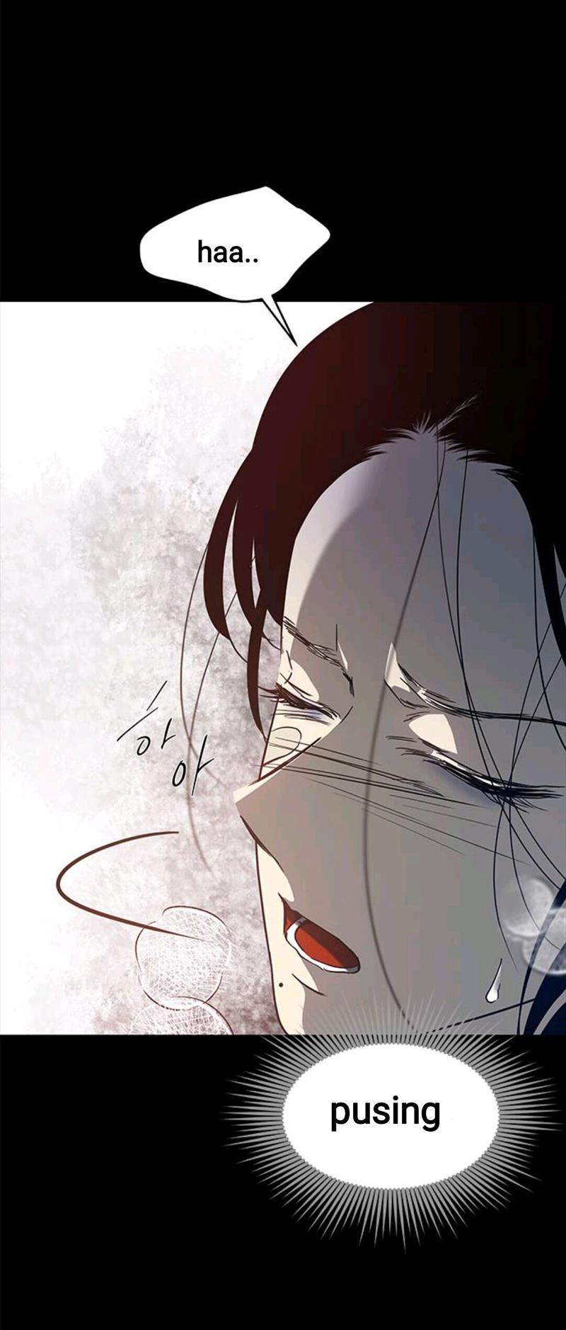 Loop Chapter 90 - halaman 4
