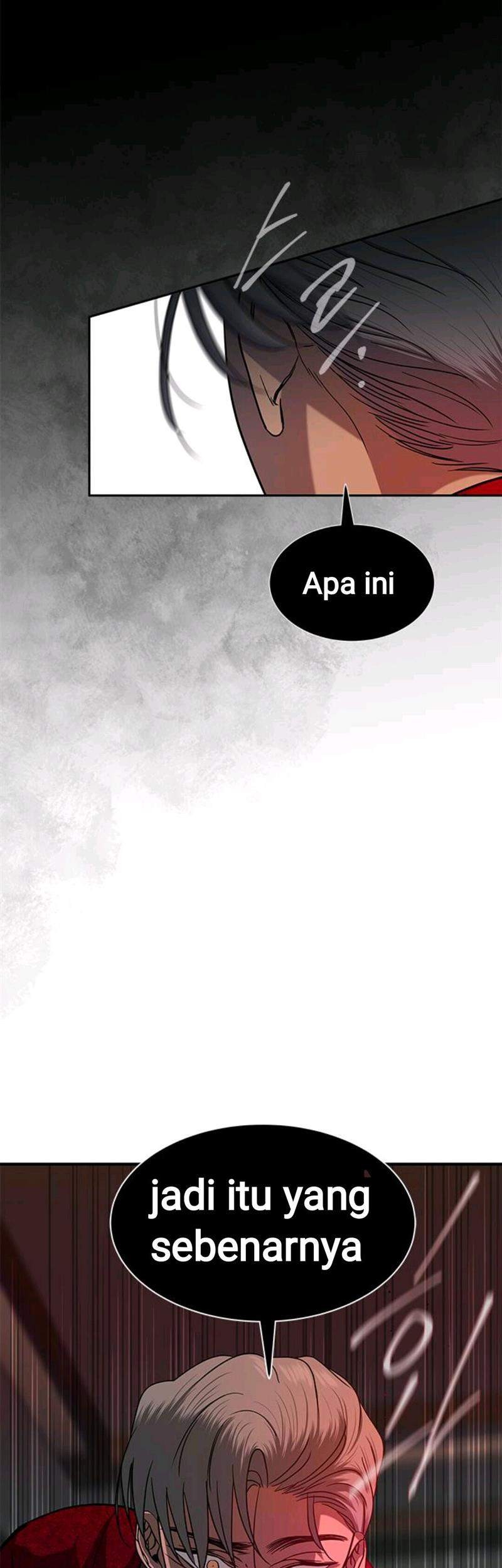 Loop Chapter 90 - halaman 40