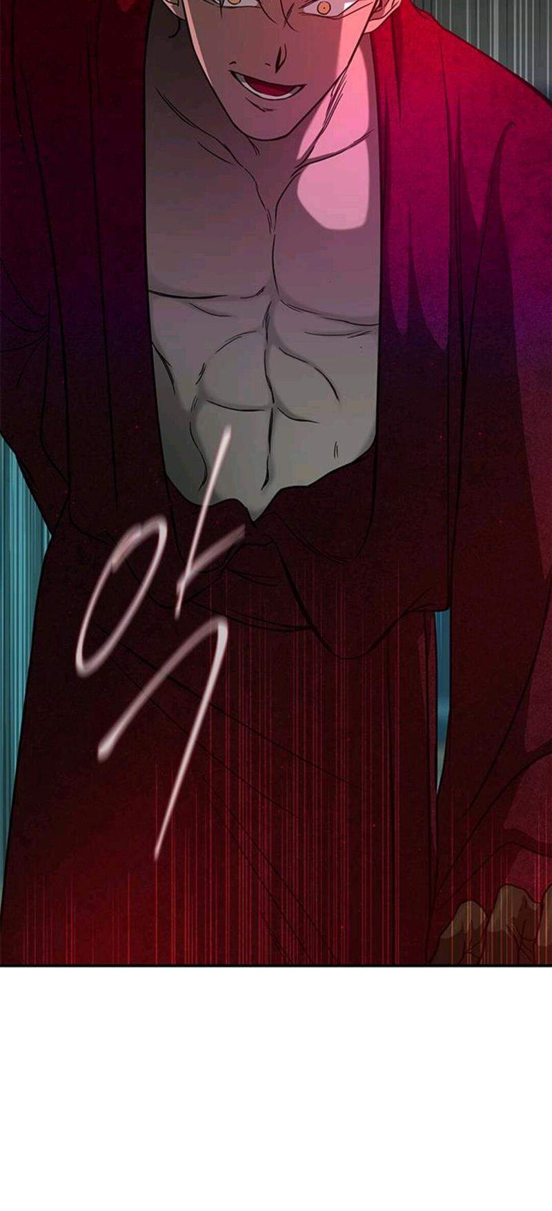 Loop Chapter 90 - halaman 41