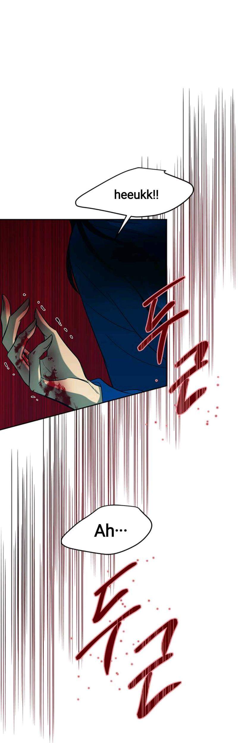 Loop Chapter 90 - halaman 42