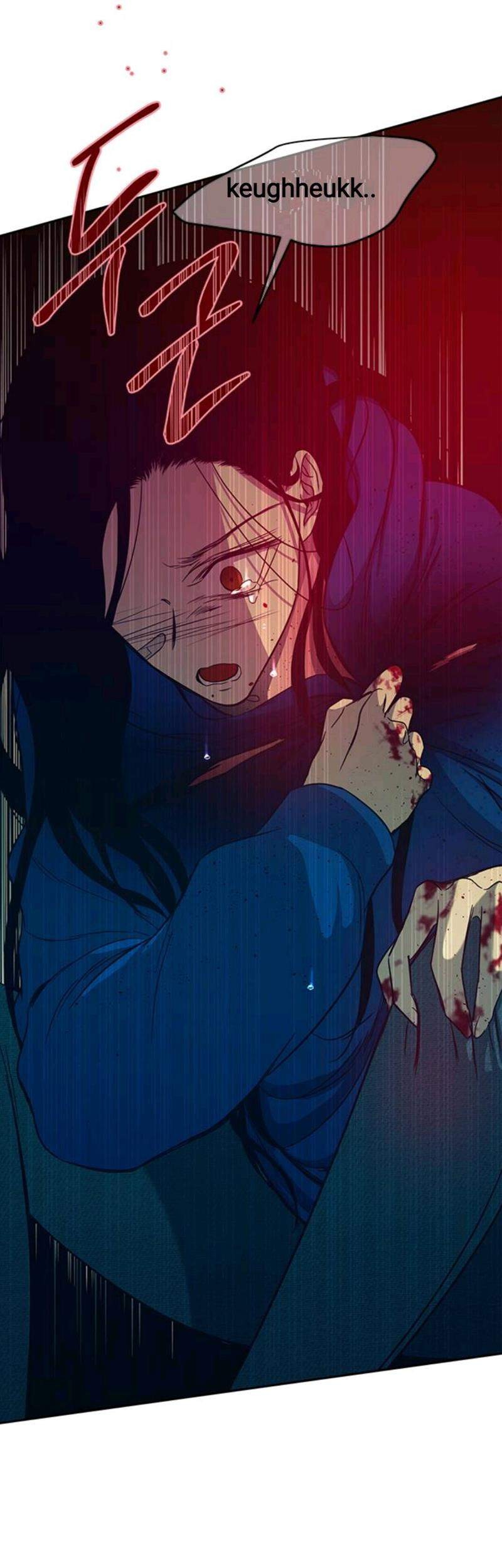 Loop Chapter 90 - halaman 43