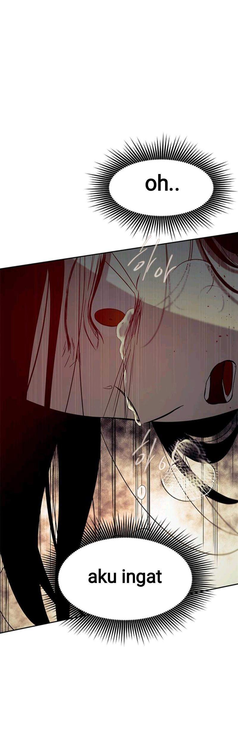 Loop Chapter 90 - halaman 45