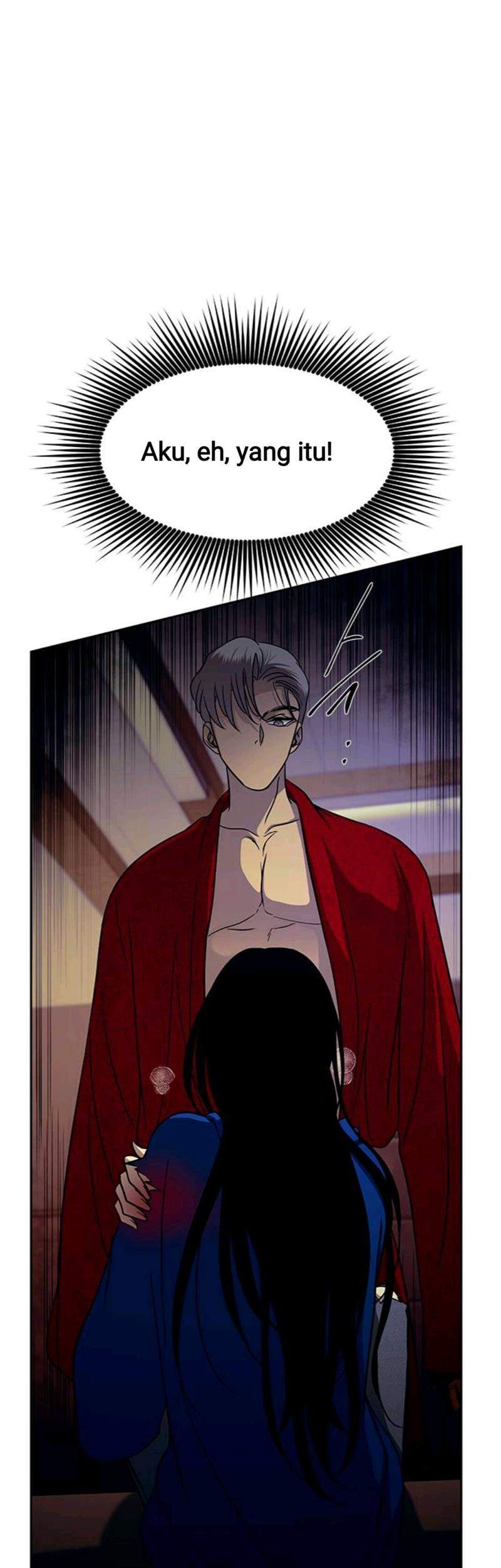 Loop Chapter 90 - halaman 47