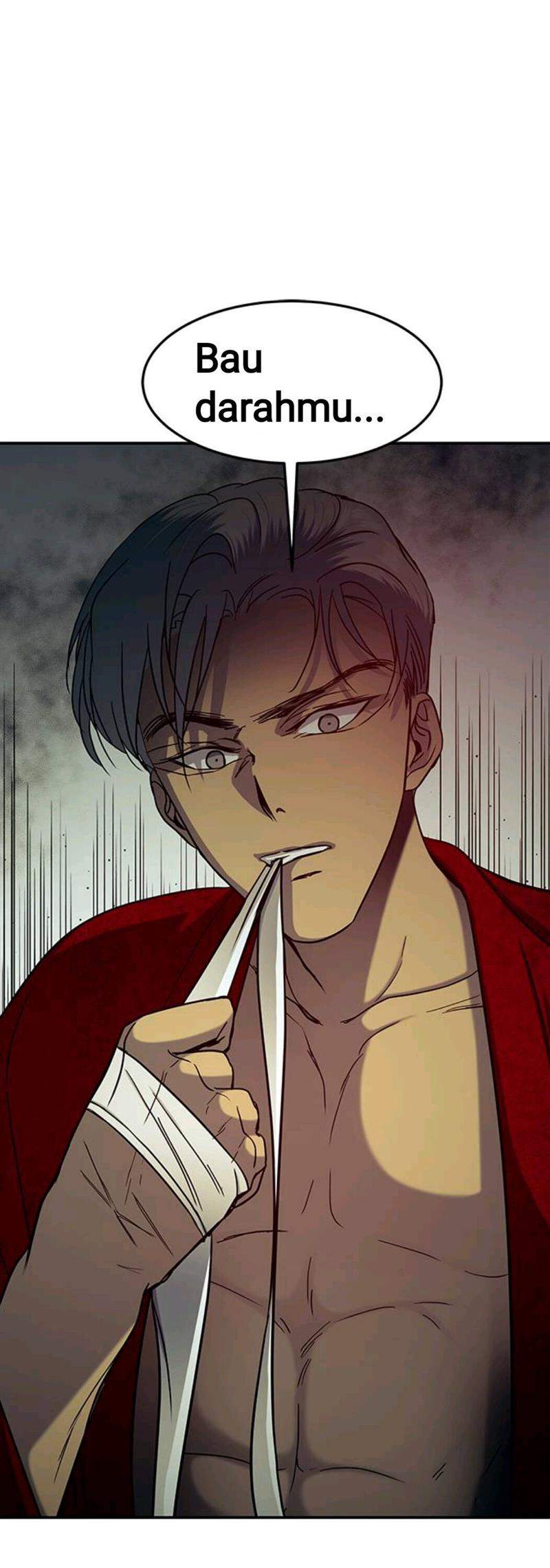 Loop Chapter 90 - halaman 51