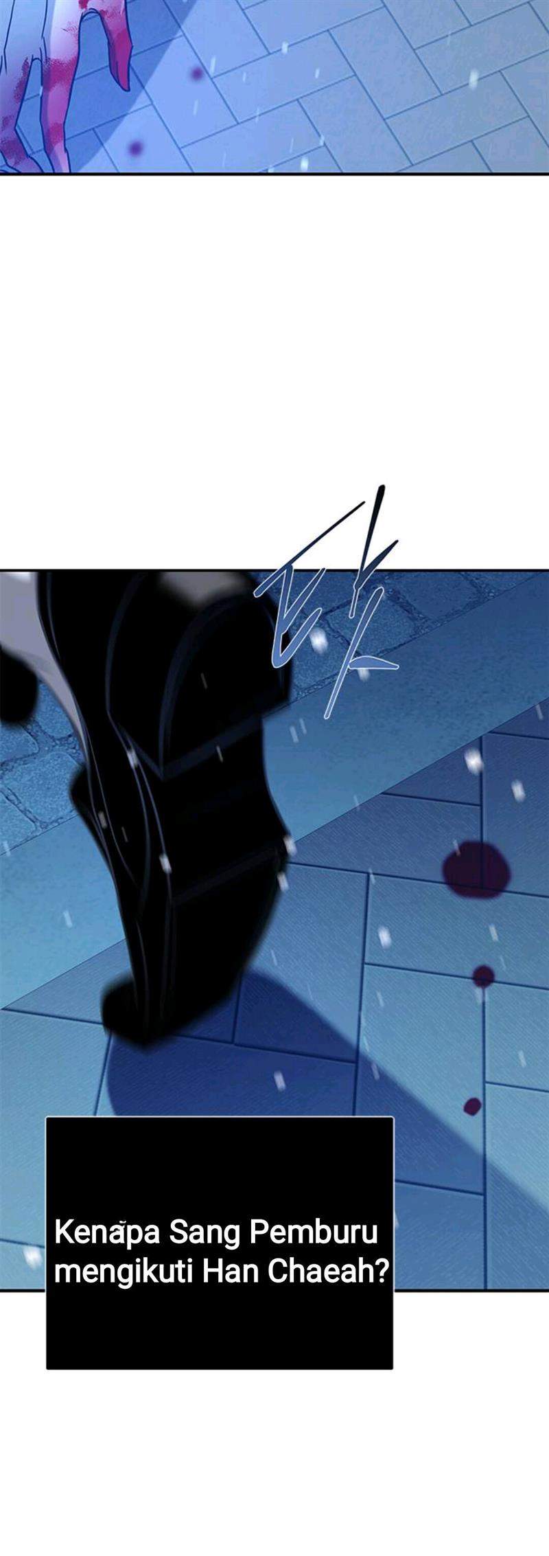 Loop Chapter 90 - halaman 55