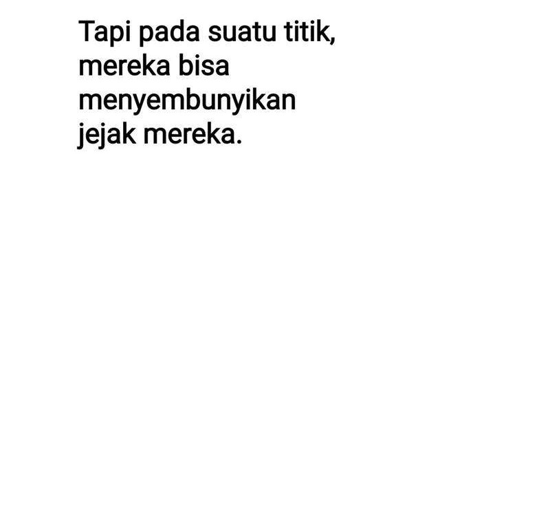 Loop Chapter 90 - halaman 57