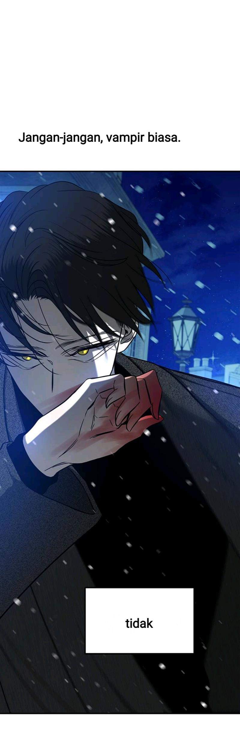 Loop Chapter 90 - halaman 58