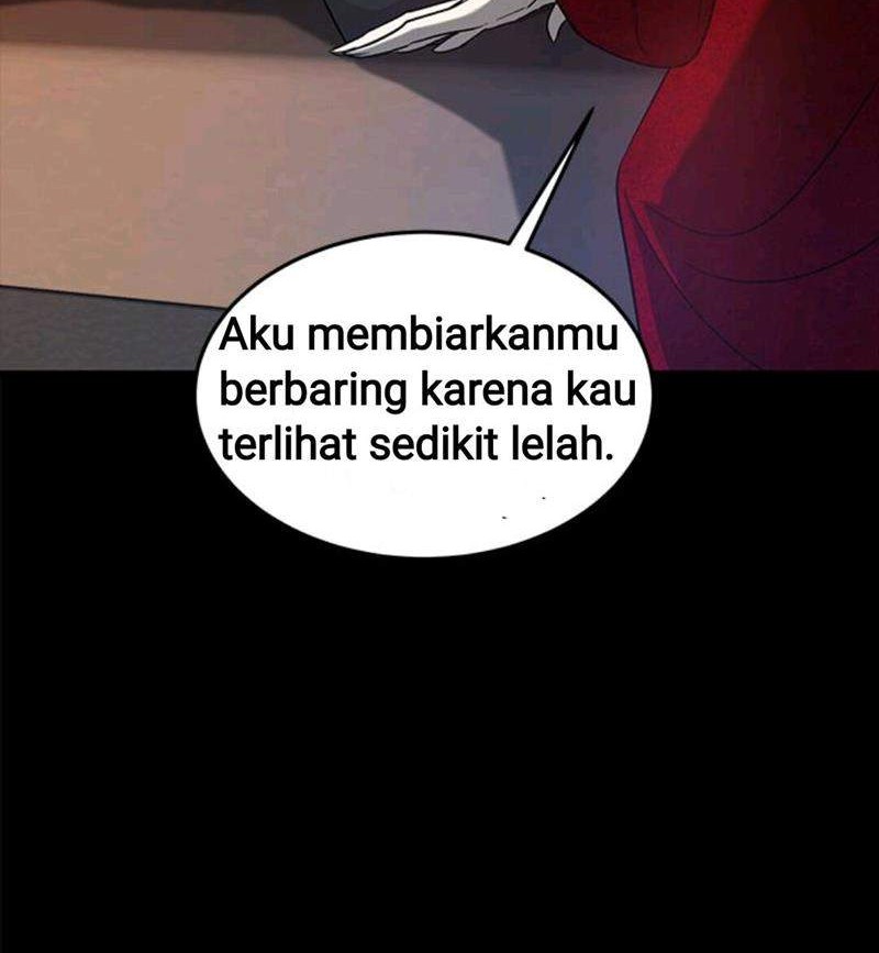 Loop Chapter 90 - halaman 6