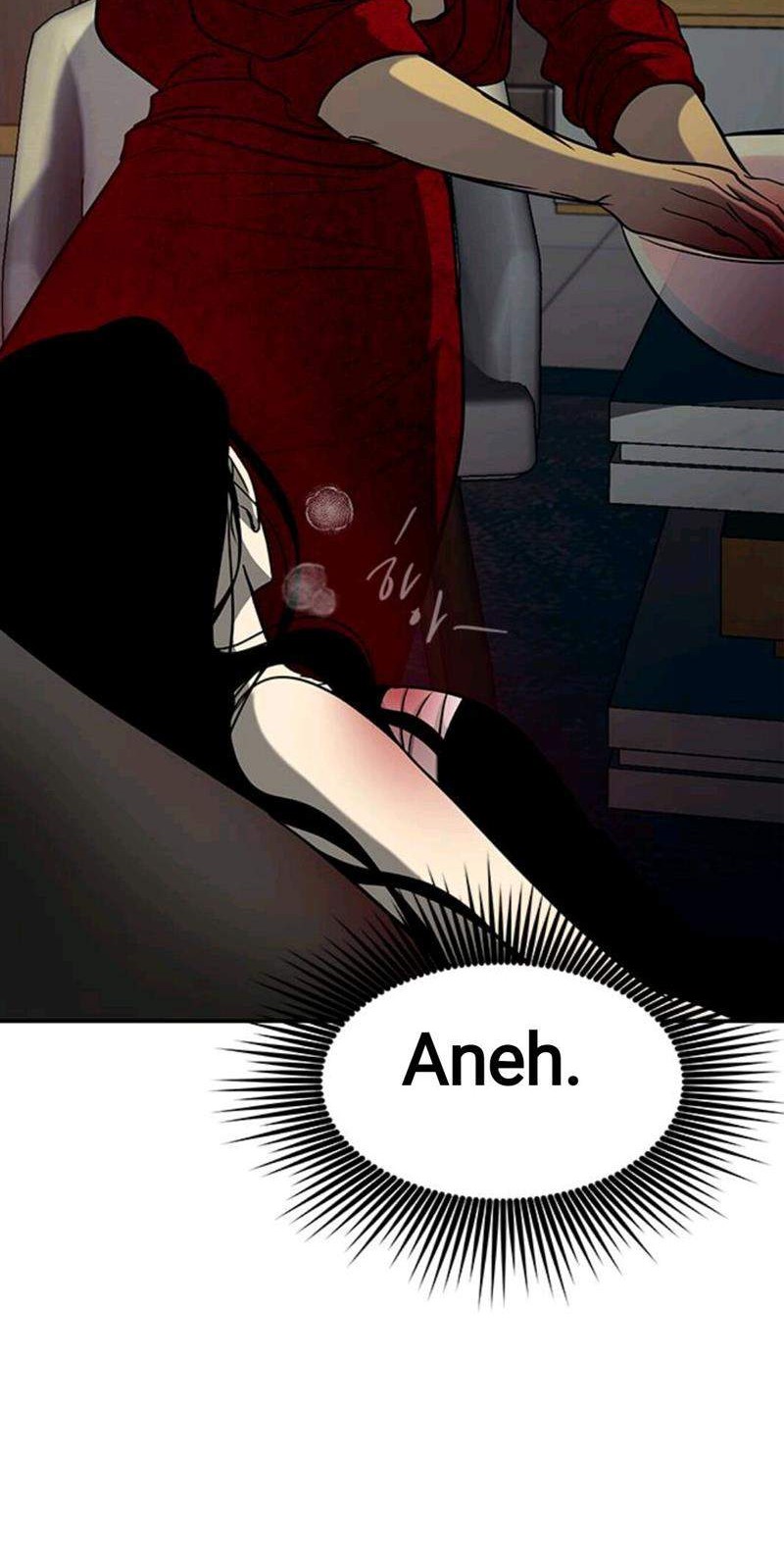 Loop Chapter 90 - halaman 61