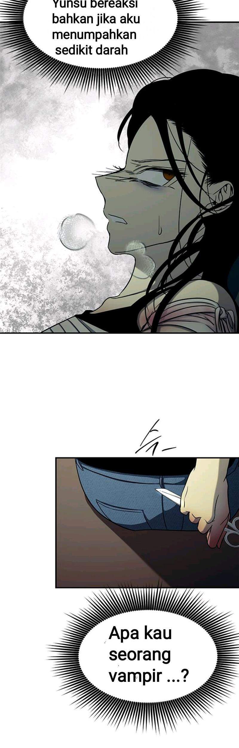 Loop Chapter 90 - halaman 63