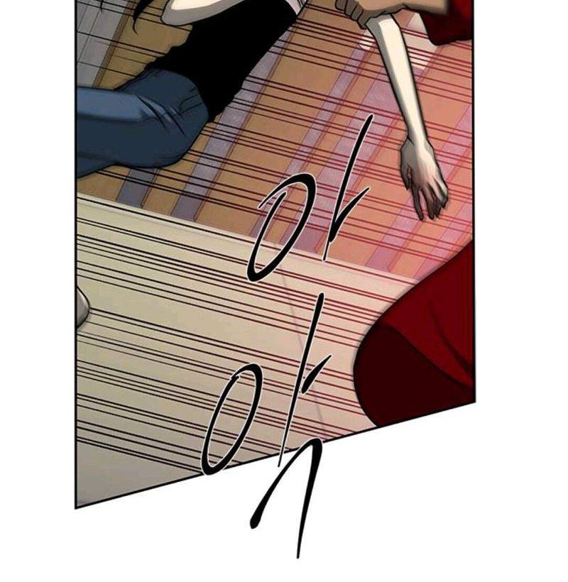 Loop Chapter 90 - halaman 66