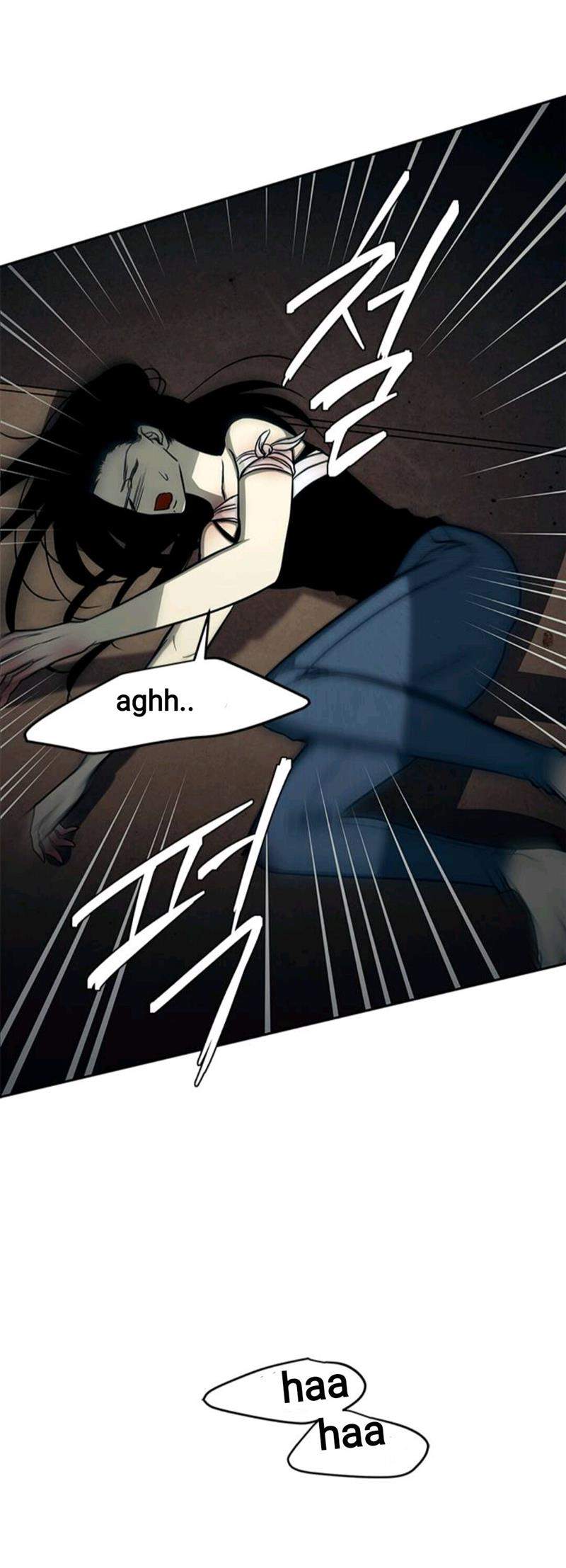 Loop Chapter 90 - halaman 67