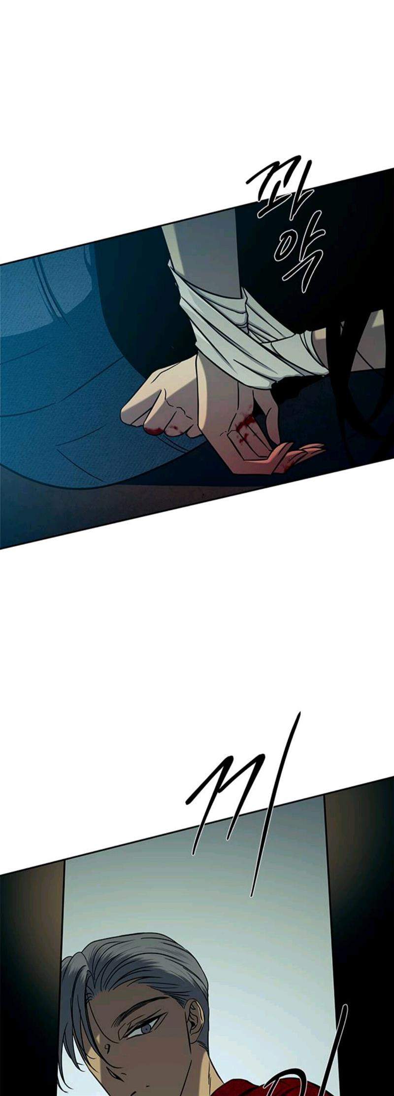 Loop Chapter 90 - halaman 68
