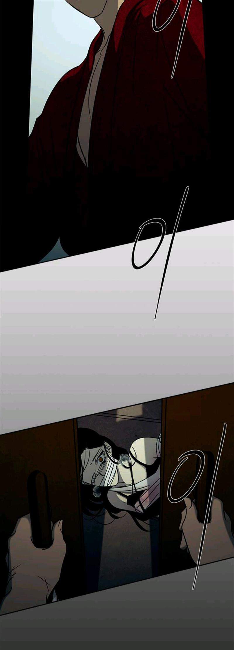 Loop Chapter 90 - halaman 69