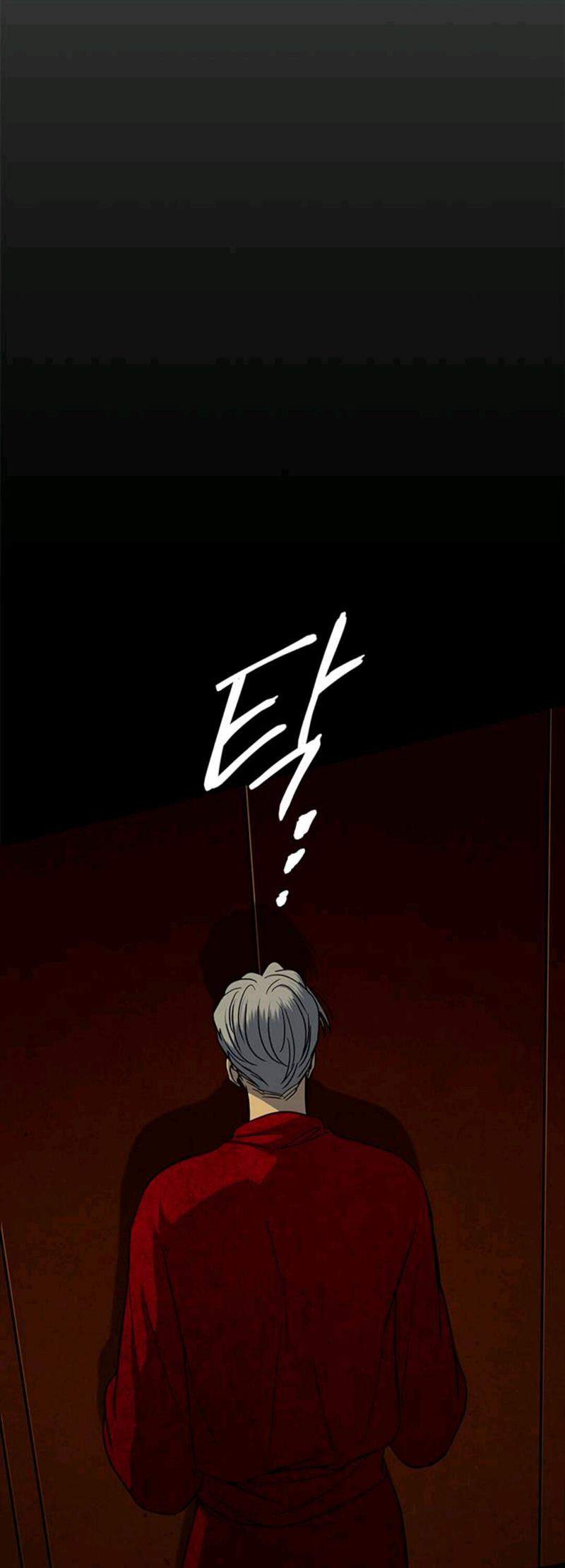 Loop Chapter 90 - halaman 70