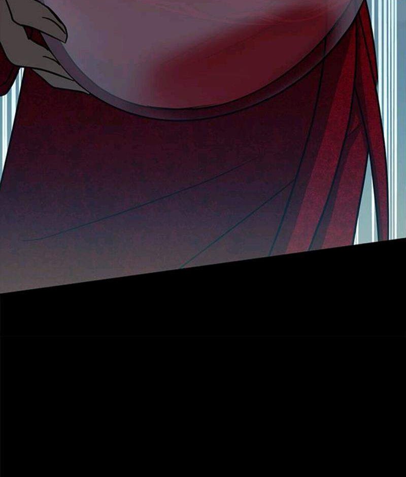 Loop Chapter 90 - halaman 74