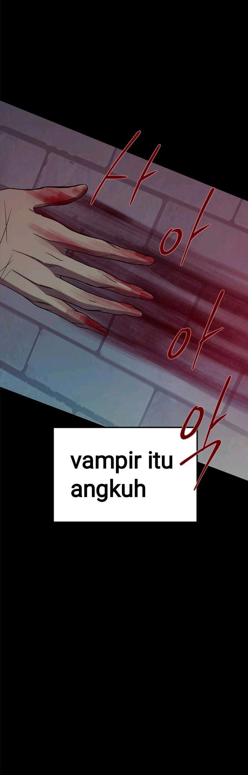 Loop Chapter 90 - halaman 75