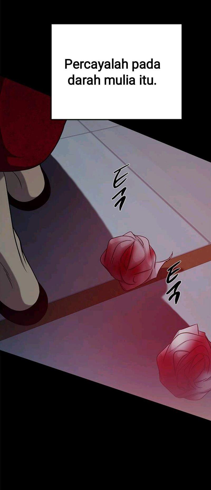 Loop Chapter 90 - halaman 76