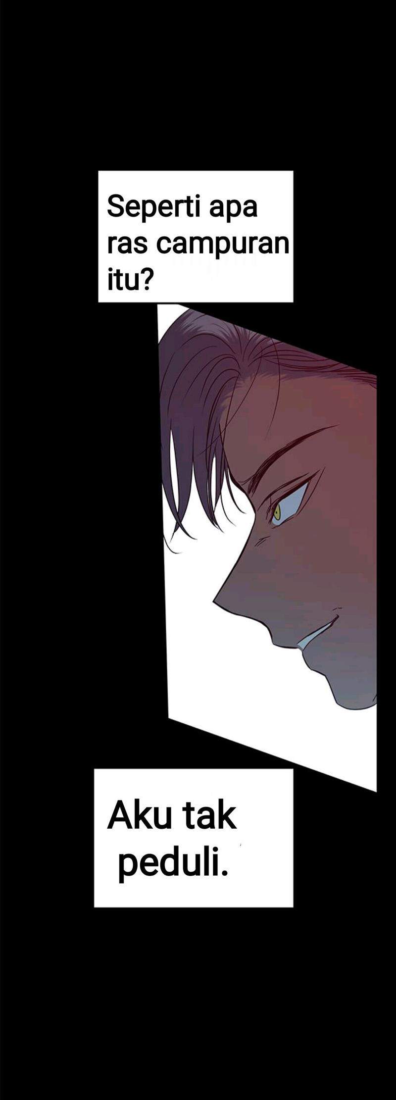 Loop Chapter 90 - halaman 77