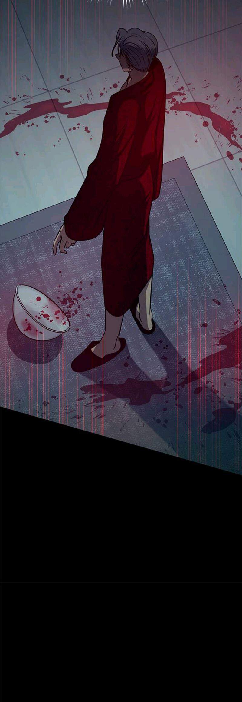 Loop Chapter 90 - halaman 79