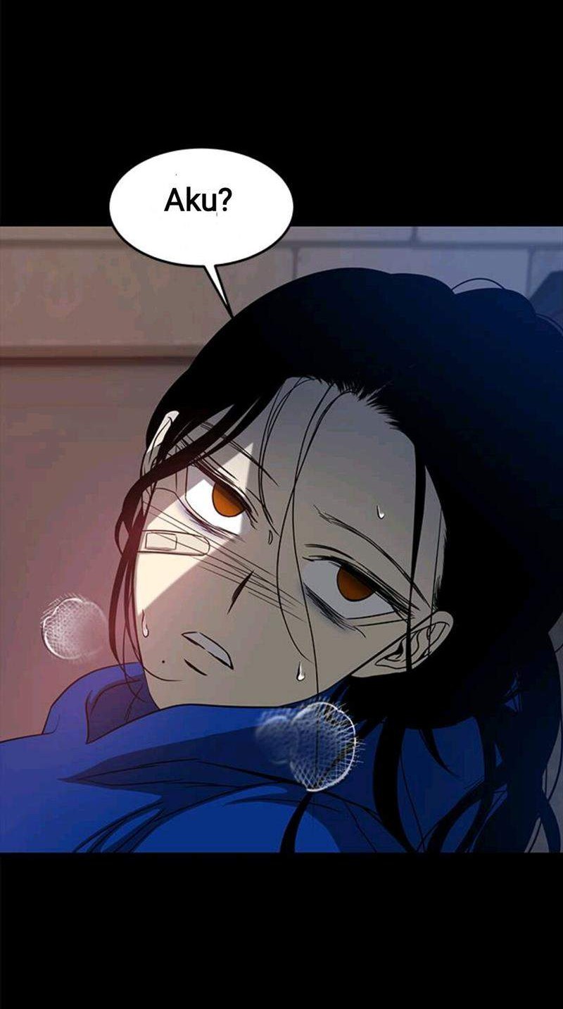 Loop Chapter 90 - halaman 8