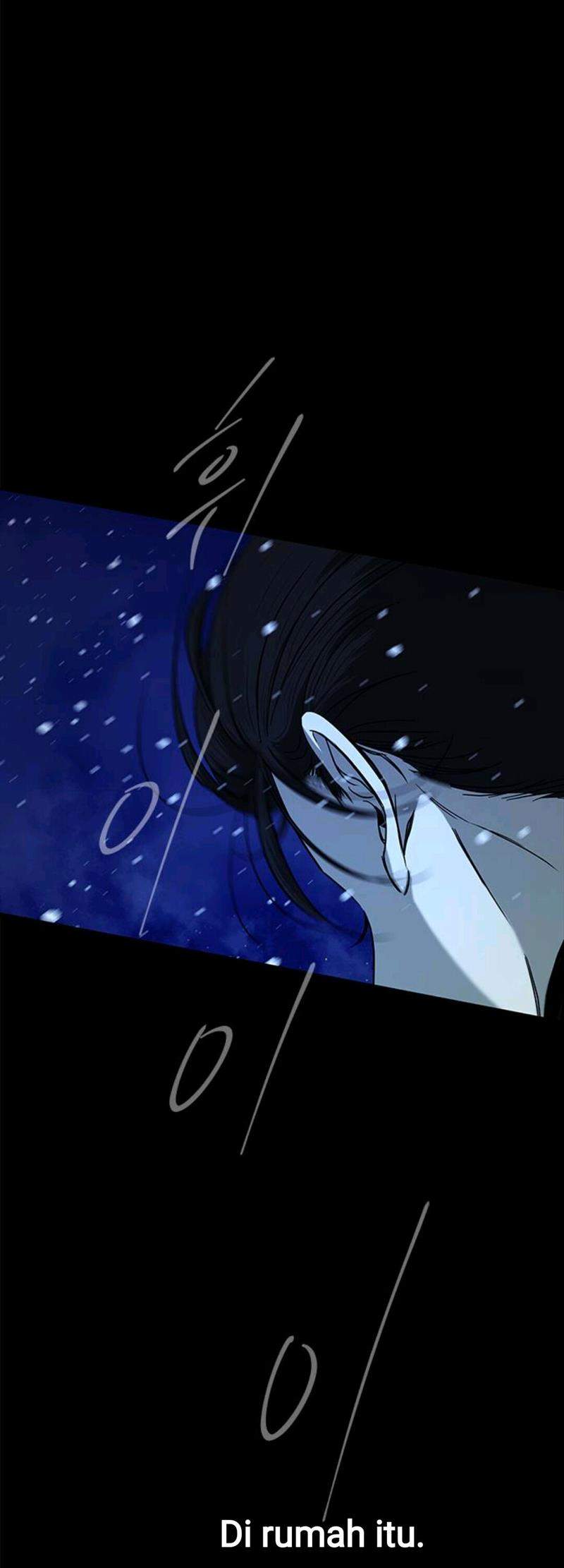 Loop Chapter 90 - halaman 80