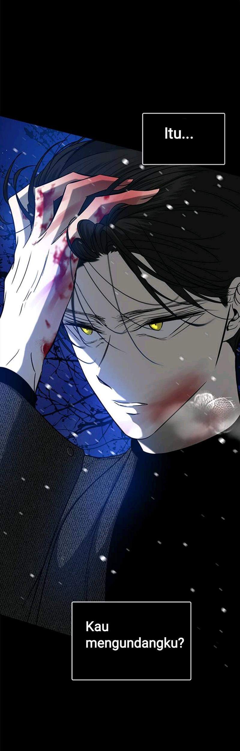 Loop Chapter 90 - halaman 82