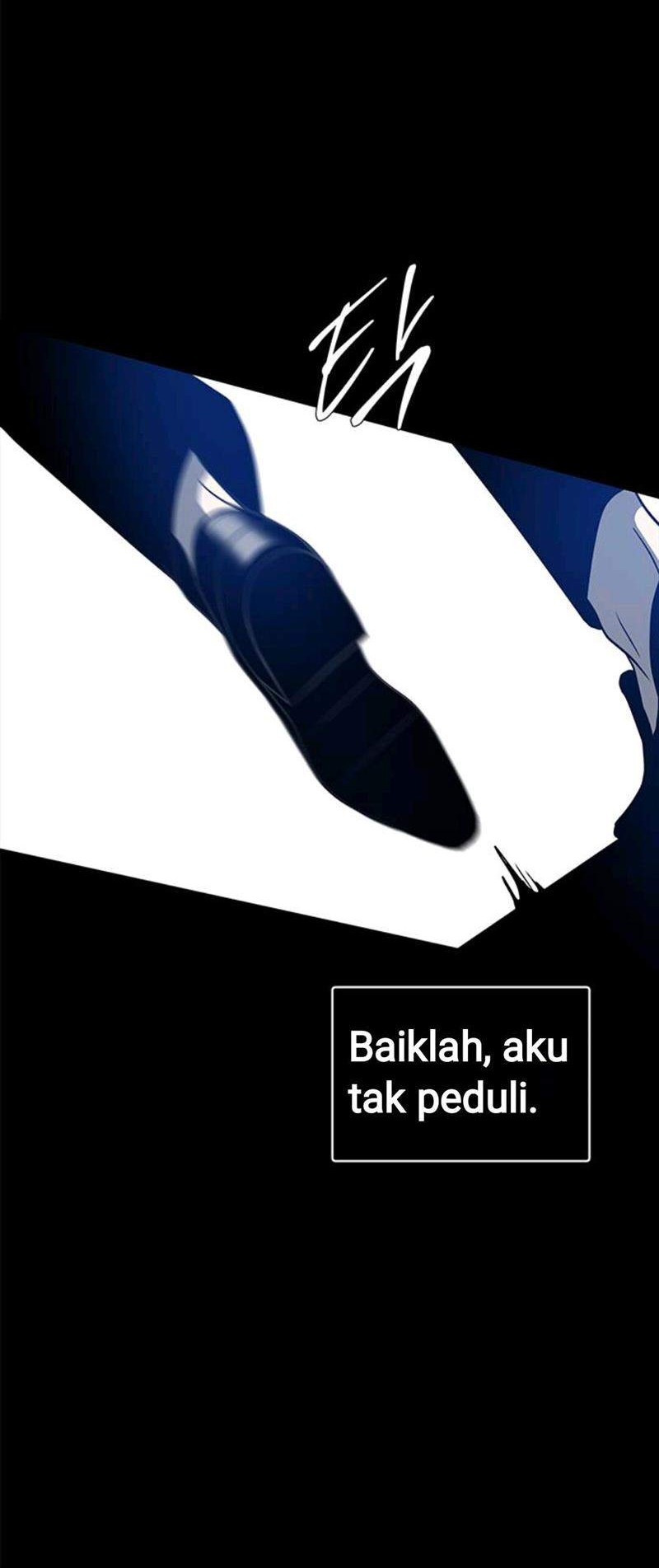 Loop Chapter 90 - halaman 83