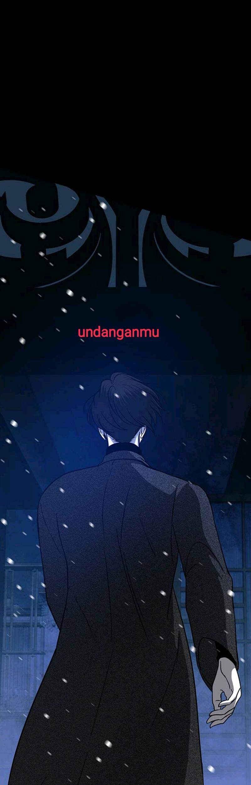Loop Chapter 90 - halaman 84
