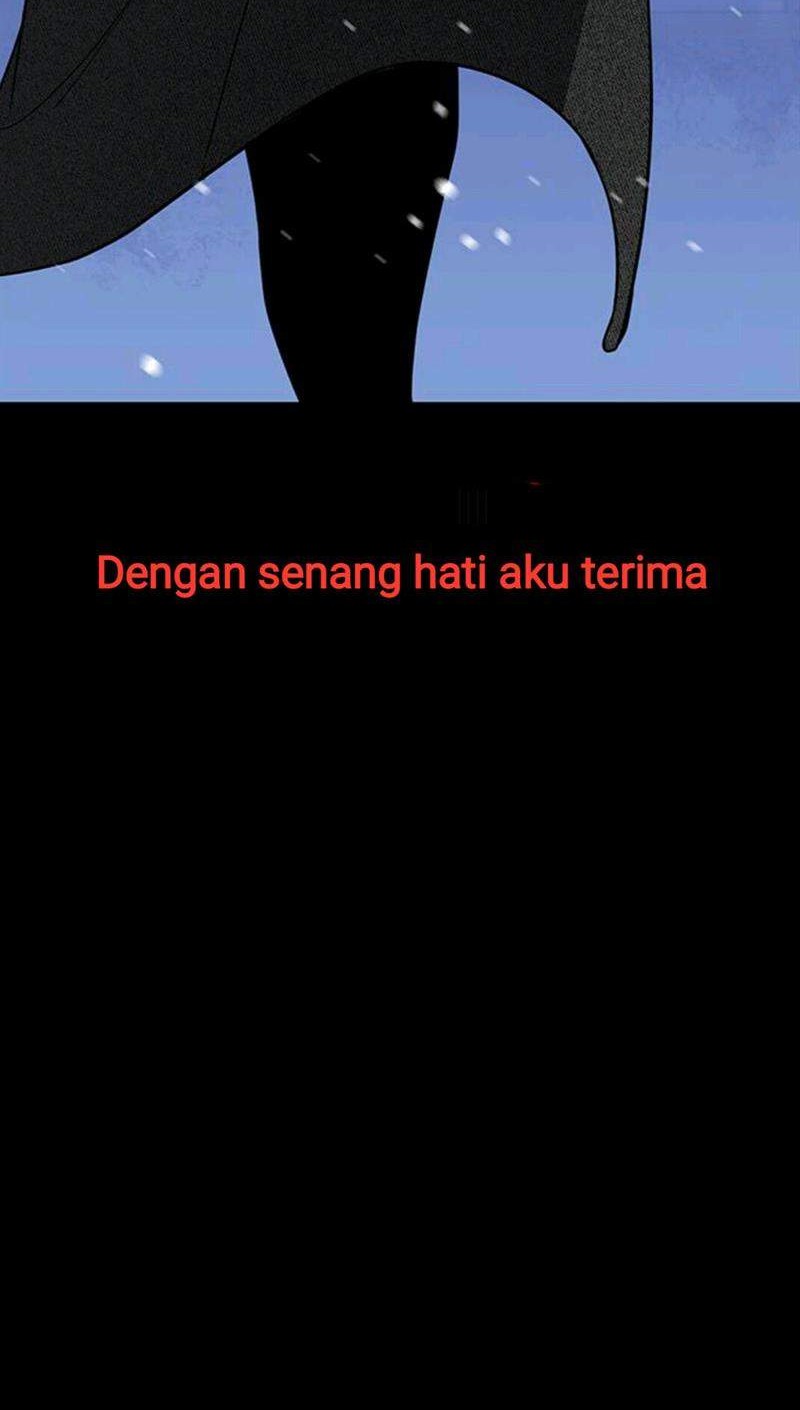Loop Chapter 90 - halaman 85