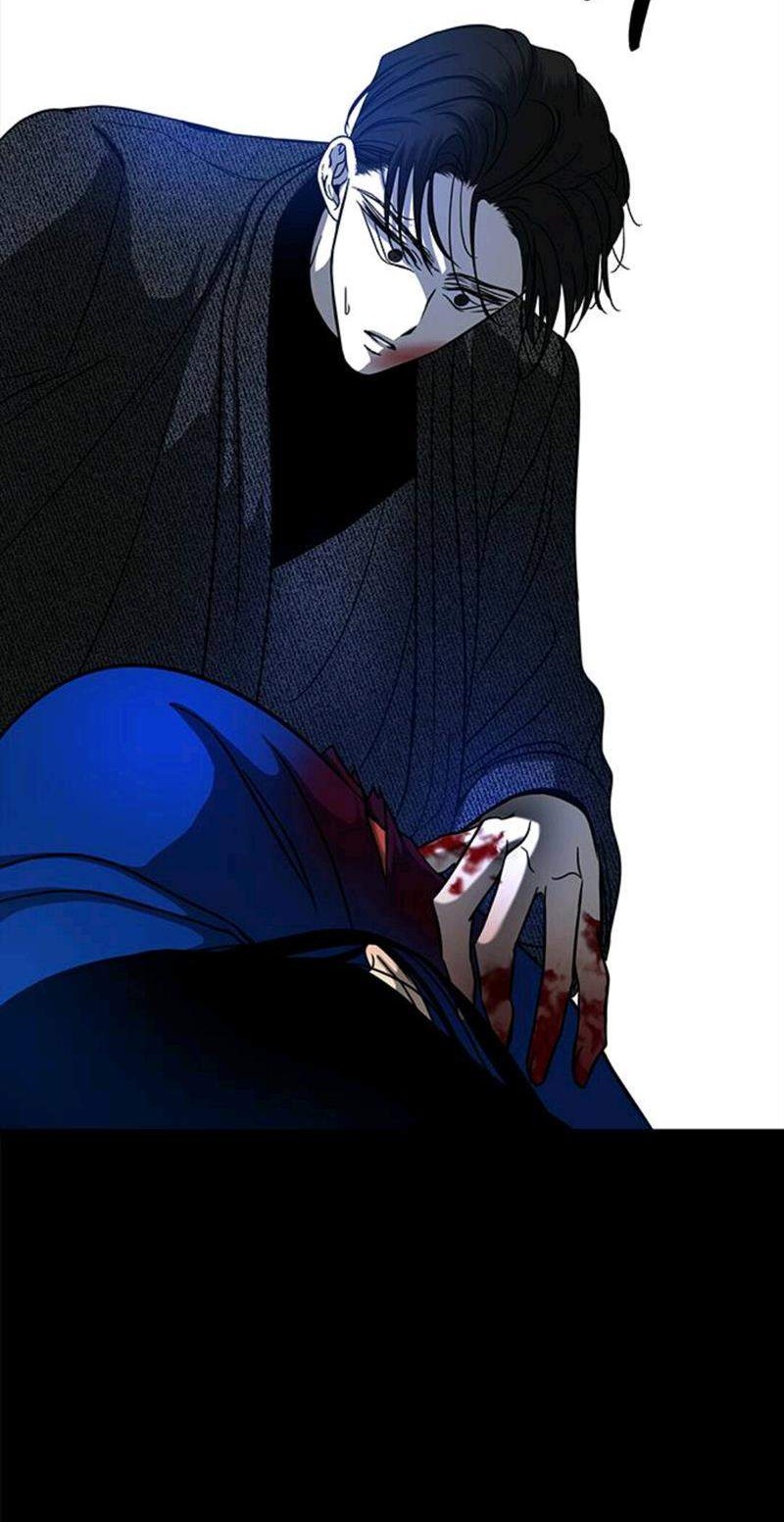 Loop Chapter 91 - halaman 10