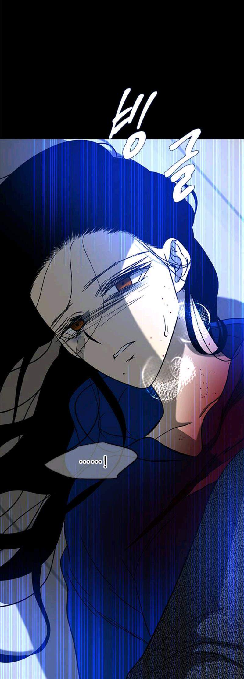 Loop Chapter 91 - halaman 11