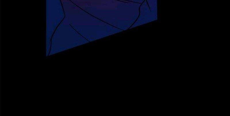 Loop Chapter 91 - halaman 13