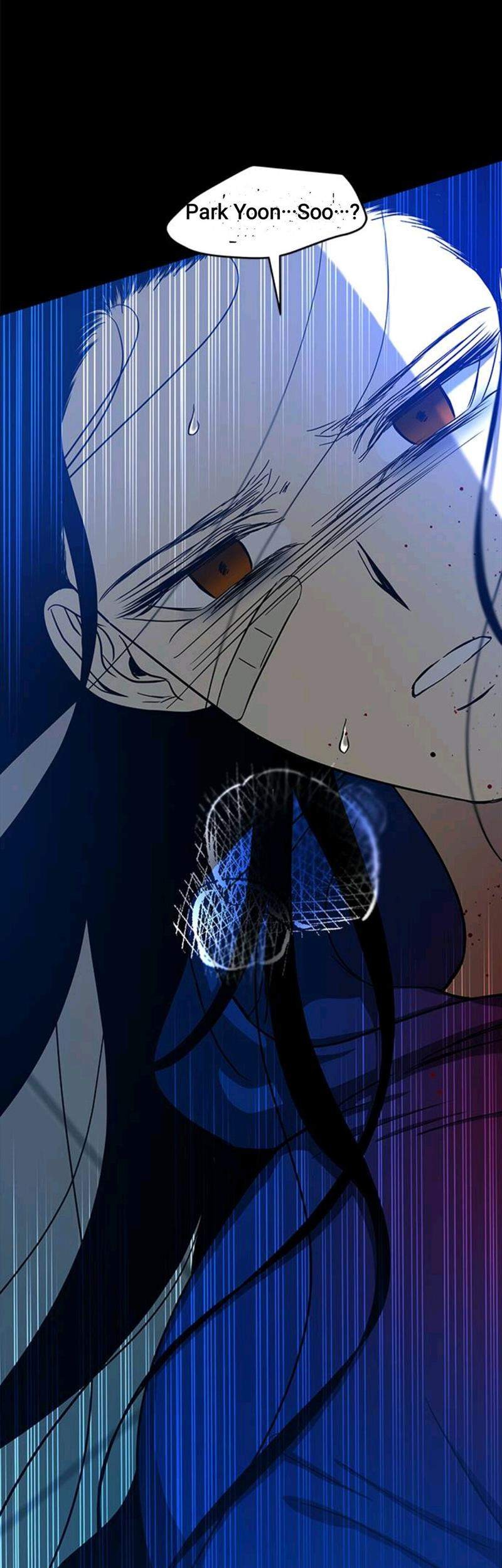 Loop Chapter 91 - halaman 14