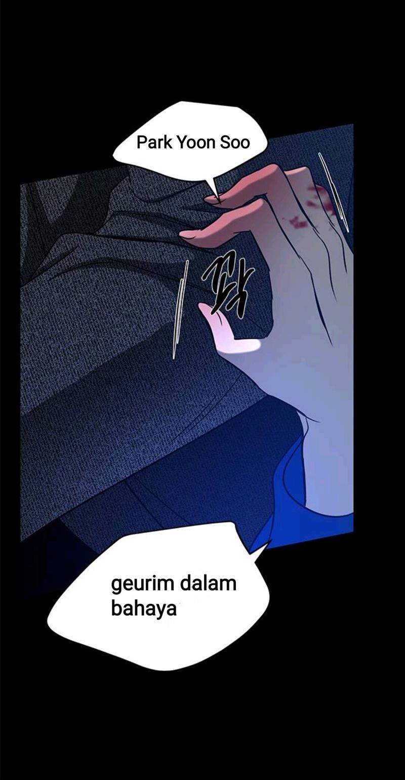 Loop Chapter 91 - halaman 17